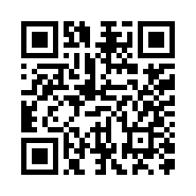 QR Code for 1735xAAjRy8fWzpUNdSwQJyNRyc5ujvxMB