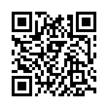 QR Code for 1735yyQFsrvSTAkUzXRkBigCgEhgFwuvZW