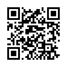 QR Code for 17361K9tfCFvbPpzfBucdvUeC3w5KqJUGk