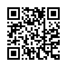 QR Code for 17361W5NVo5mAFPDkVbrvbDM3osPxfNhD