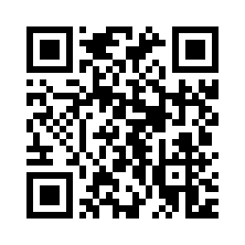 QR Code for 17365mMESC4a7ajweWno2zpu8WHTFZ3hjr