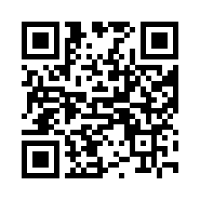 QR Code for 17365rEro4fifUVEHaCJcJqeo4vRkpBCPp
