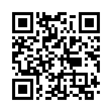 QR Code for 17366cRXmNcHuPmjAQpgPz5MuXZsx1MSfJ