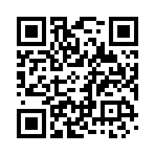QR Code for 17367nJuFYKBDww4WRffP9eE7BJG4LUanY