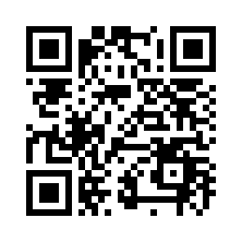 QR Code for 1736Gn7doSoVK4zeLggc8T2S8nS7SMtk6j