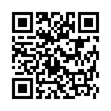QR Code for 1736GvyTdRBdm7vxEd7Km2g1vFGcjJwSjV