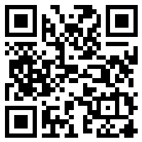 QR Code for 1736LPMK7srakJeZgPdL2mzEhqcmd7aUyS