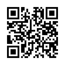 QR Code for 1736LUyeENfpTTYfEk4m1k47CfbhTpv58o