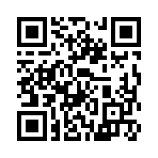 QR Code for 1736LxysGDzhpMryqMaWbDVKLGmDbwfcwt