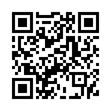 QR Code for 1736P7QfgtsE3sUB4dPygGBxLx12d12Gbv