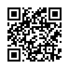 QR Code for 1736PVE6ee83seTPUMiDcJL22KidpgkqoK
