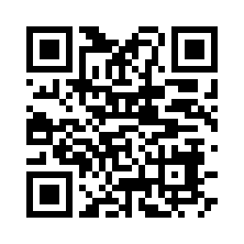 QR Code for 1736QFrxGjJFSp1aDuPtfS3LCk8fHCNmHz