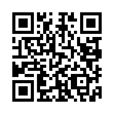 QR Code for 1736QvW7ZNWB8TtC7vDCDuPTBveeJSrNFx