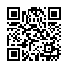 QR Code for 1736RyGCcvZ37JDjMBz9XJZpyheEaUnk8v