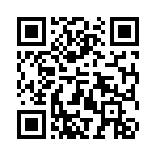 QR Code for 1736TmSnQeHDQEVdXmocdP3TWYnnixTdeh