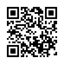 QR Code for 1736VGzbHR7TLHsExoSvpWcNqRKJgFqsH