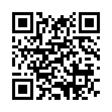 QR Code for 1736Y7sdMJKDyGf8RUBE2cMFzQtDkCvqv2