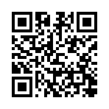 QR Code for 1736aAeYdbLKM5dMSc5HHncft7gC4cmJZa