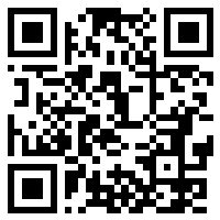 QR Code for 1736b5J3fQTrrQfDcs15Wn39fMSDZbvBcu