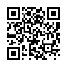 QR Code for 1736bWvhpgc2jLxFV2ohtaPLfgBhFKAjwD