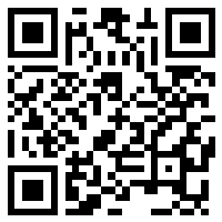 QR Code for 1736cCpp91JG5c8Uh8tfVTkDaFR33T61jF