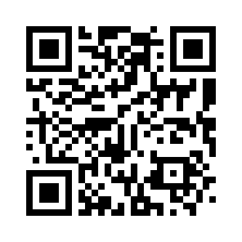 QR Code for 1736d7GU7GewfdXHcjgoFhSYiLvA6eb79p