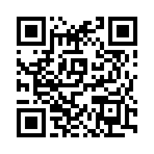 QR Code for 1736gbfirUb142AmzefvAVimm9j9g1jDuW