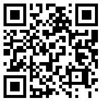 QR Code for 1736isnqXaVKVo8PcMsMevuJsUJAHRxDKr