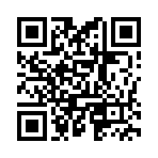 QR Code for 1736jWhJu23XK2d7JBKXrKL2RG8JBxrWg6