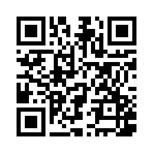 QR Code for 1736js3xupFC4SqSMfvR39mrAeCq74yniM