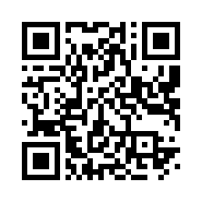 QR Code for 1736k5ijKkbKyQsEqxhkbxtPyWANLtiHDh