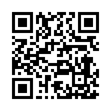 QR Code for 1736kGeJSSQHeusHEXbigk1AWhRkRcomwT
