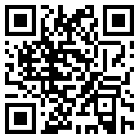 QR Code for 1736nBVcihiPXZi4G8LcSQ4sqbfVC99sqa