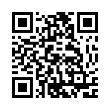 QR Code for 1736vYaptobc1CWMjGTxtxAgJrQrhYvL5p