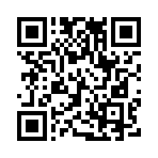 QR Code for 17372Bn1j9XD7GcAXeKu8F7onQZopuEM6g