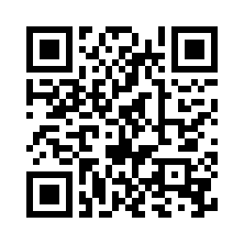 QR Code for 17372G2jirXUUdSCSRNyeBe19NZ381Cvgk