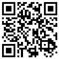 QR Code for 17376GRv8YWmScGDVBuRVa4AXgfiasFJrK
