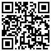 QR Code for 17377V5FRmoubmCmUppcjCs2fQCEMydtTH