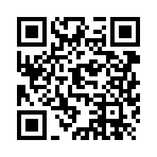 QR Code for 1737D23UXRVtF3JwRBmpPYop4NN2NLhDcp