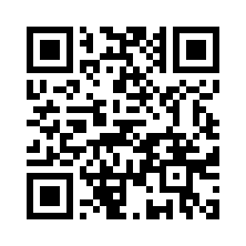 QR Code for 1737EV4WmoiFetJDMywCysweQQHr9FS8aT