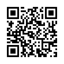 QR Code for 1737F4H4nYDkS1TQykX7pbAcT5aPD2WqRW