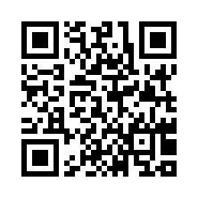 QR Code for 1737FFrdtid1WixPfGtxQc2dt6MEJuAiJ4
