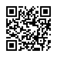 QR Code for 1737GNDBh9deq2T7rgNXAw3pgZe3CsU7QK