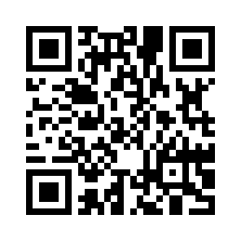 QR Code for 1737JCrKBkhbv4xVE3R4Y6c9StSLEjcFUr