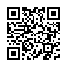 QR Code for 1737MFS6WVwtKULyi2ts7XFoHXE1q32Bgf