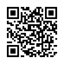 QR Code for 1737P9sGC85Pu7WhAcCd5A2sMEAs1tyhwY