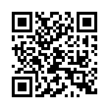 QR Code for 1737RTCmnfVN3F9ZbgdjSWz4QdXUg6HybN