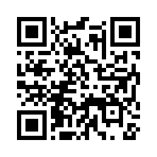 QR Code for 1737RptCV2cPQejf6RayY9839gs54CLXgy