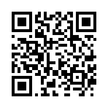 QR Code for 1737SLkfa2K85epJYuCgMrF5g9sJDA6y7E