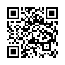 QR Code for 1737SsrFDX7odwT46UusrPDDaxFqMfbkco